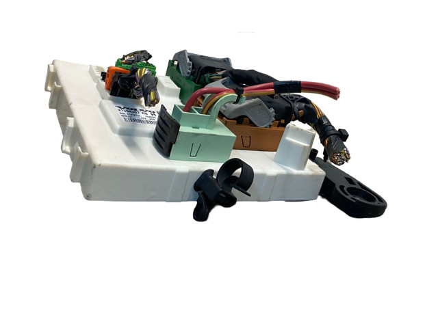 Блок комфорта 31394392AB, 61452719   Volvo XC90   