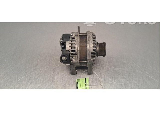 Генератор 9824742880   Peugeot Partner III      