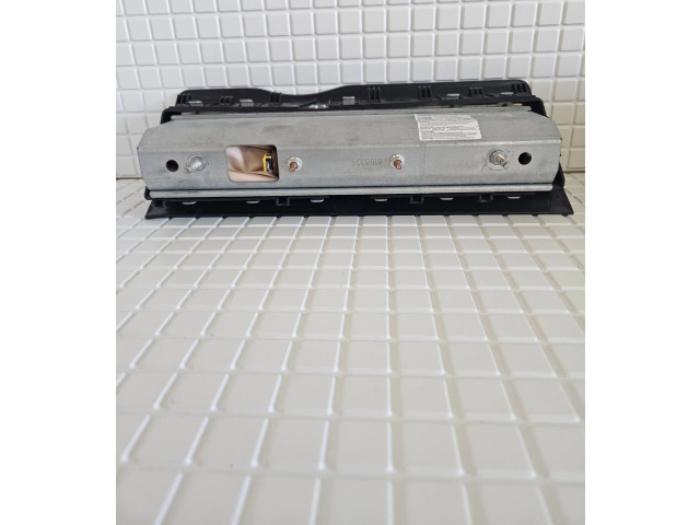 Подушка безопасности для колен P1NU89DX9AE, TE5KB312110063   Jeep Grand Cherokee