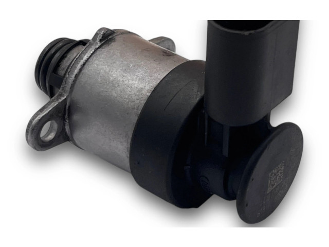 Pojistková skříňka Модуль кузова 1410Z00002 BMW X1 F48 F49 2016