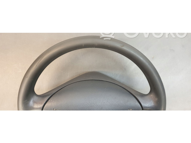 Руль Fiat Marea   -  года       