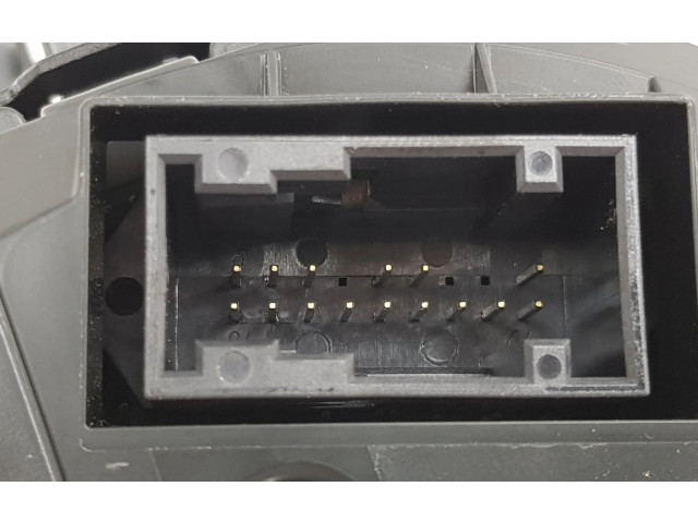 Přístrojová deska Volkswagen Transporter - Caravelle T6 2024 7LA920741A, 7LA920741A