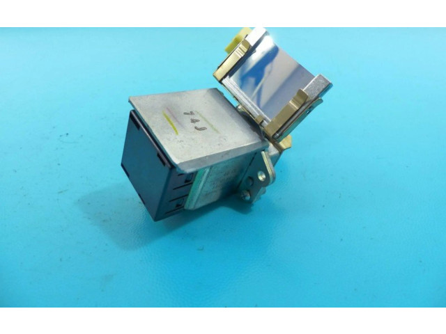 Блок комфорта 32603-78665, IMPRK1188113   Lexus LS 460 - 600H   