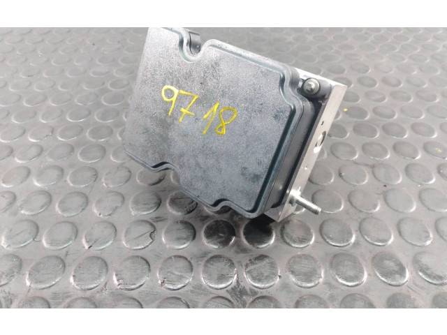 Jednotka ABS 2265106455, 0265956487 Nissan Qashqai 2020