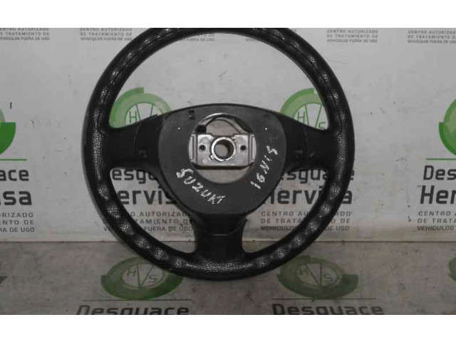 Volant Suzuki Ignis 2005 GS12001260, 0110001
