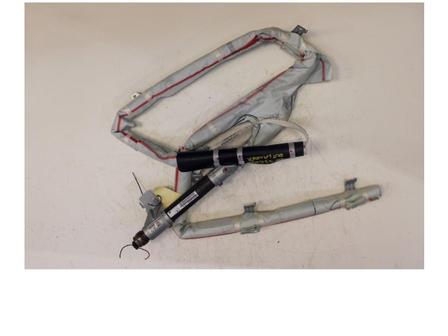 Боковая подушка безопасности B974YSJAKN30 Mitsubishi Outlander