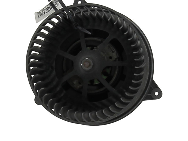 Вентилятор печки 1111936, Y0-6178H Ford Transit - Tourneo Connect