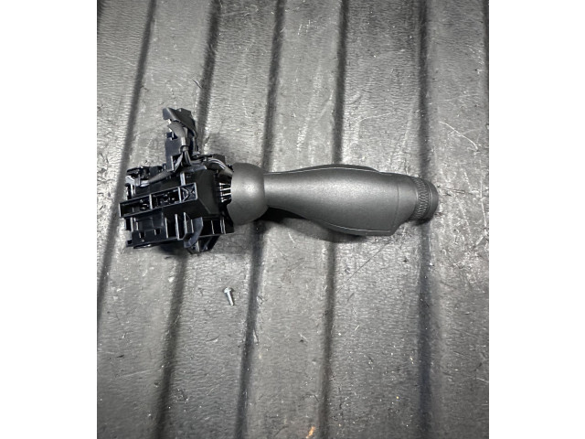 Переключатель дворников E112058, 1806272561 Volvo S90, V90