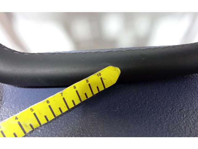 Volant Audi Q4 Sportback e-tron 2022 89A419091L, 89A419091L  