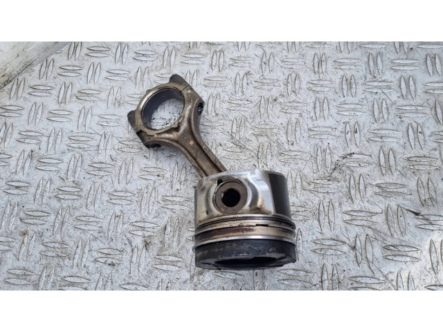 Поршень с шатуном W111, 86L78 Lexus IS 220D-250-350 для дизельного двигателя 2.2