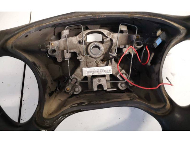 Руль Citroen Berlingo 2003 - 2007 года 96433645xt, 96433645XT