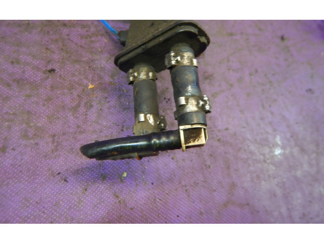 Топливная рампа A1600700295, A1600700295   Smart ForTwo I   для двигателя M160910