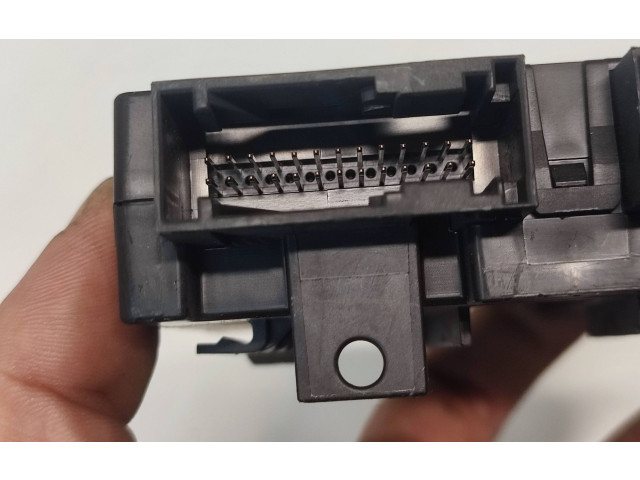 Блок управления климат-контролем 5A53062, 901550495057   BMW X3 G01