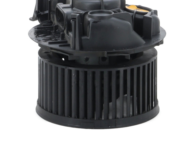 Вентилятор печки 7701062226 Renault Clio III