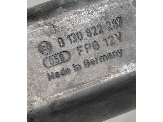 Зеркало электрическое        Ford Galaxy  2006 - 2015 года   