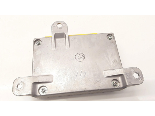 Блок подушек безопасности 77960SJHG210M2, 1523008881   Honda FR-V