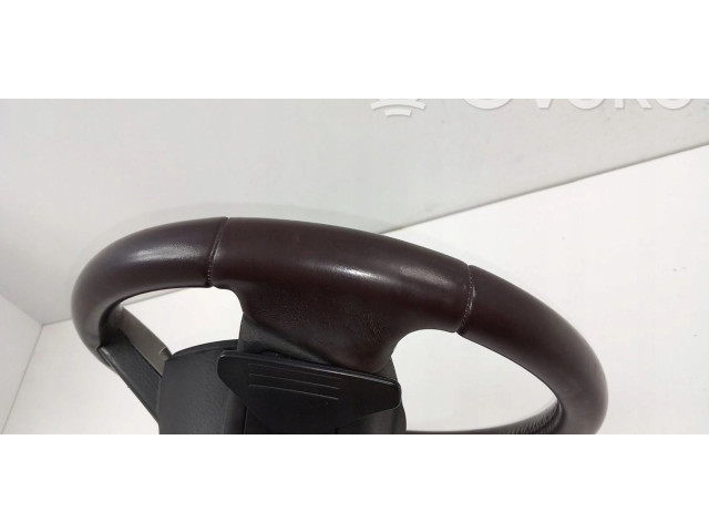 Руль Jaguar XF X250 2007-2015 года