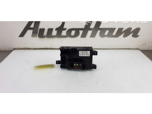   Pojistková skříňka 00517954290, 00517954290   Fiat Punto (199) 2007