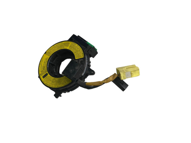 Подрулевой шлейф SRS Mitsubishi L200