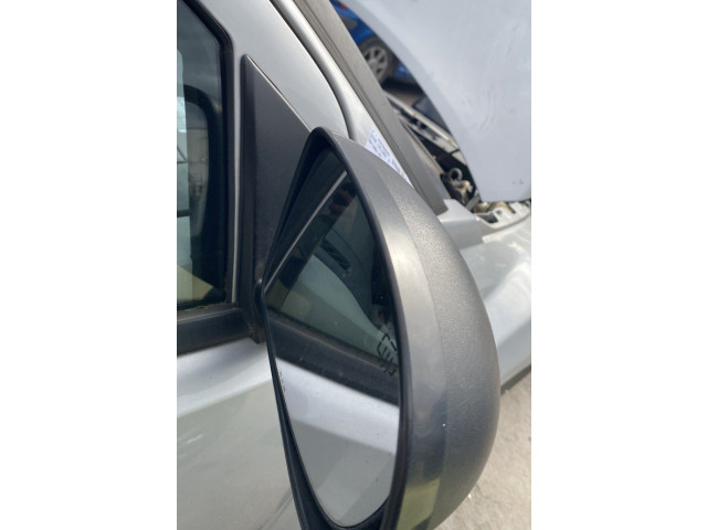 Volant Dodge Caliber 2006 5074208AB