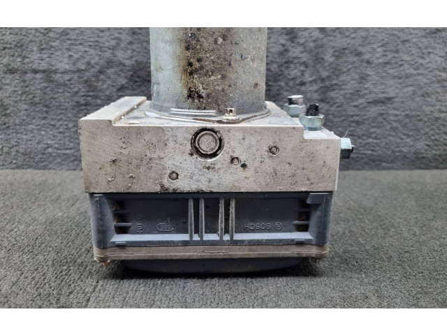 Масляный насос 4G0907379H, 4G0614517R Audi A6 Allroad C7