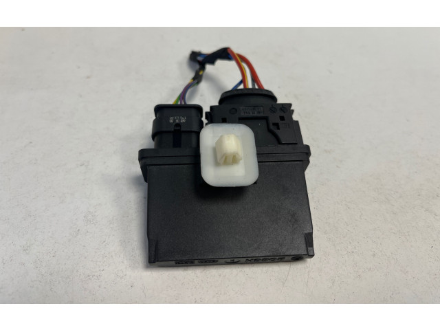 Другие блоки управления / модули 3Q0941329 Skoda Superb B8 (3V)