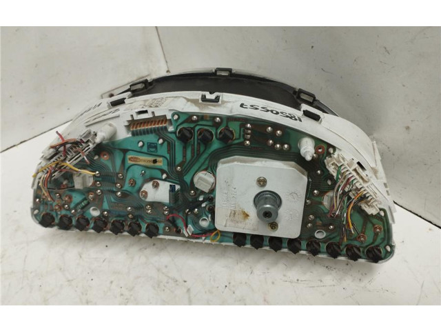 Přístrojová deska  Suzuki Grand Vitara I 1988 3410186CD0, 0090059  