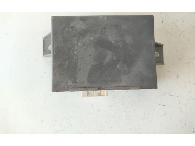 Блок комфорта 46742881 Alfa Romeo 166