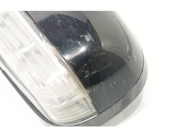 Zpětné zrcátko Subaru Legacy 2005 74432303