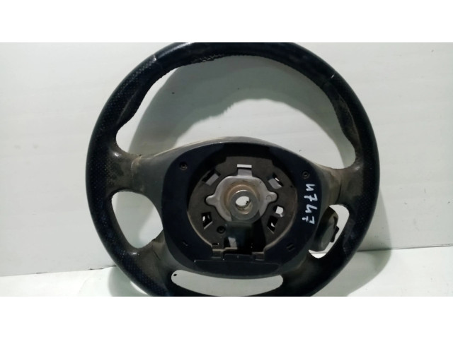 Volant Nissan Almera N16 2006 48430AV721RT