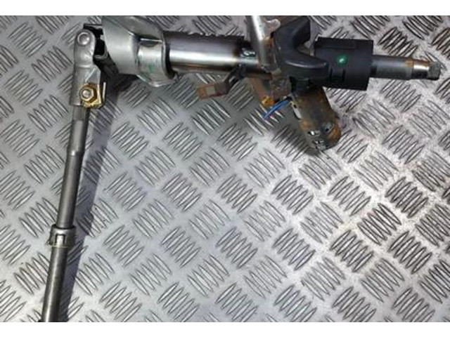 Рулевая рейка 42035, N0501539 Citroen Xsara Picasso