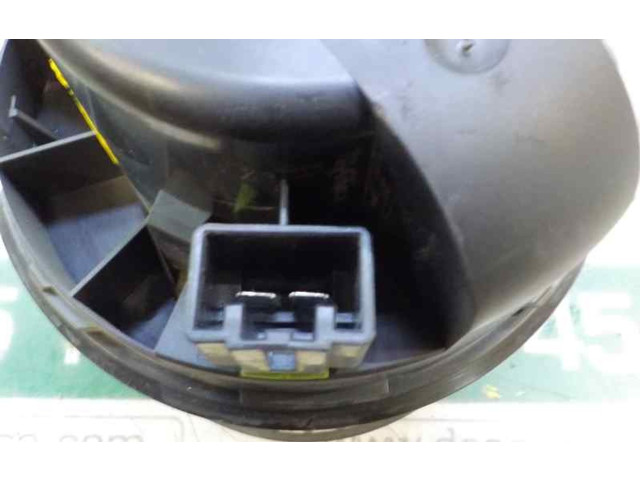 Зеркало электрическое        Volvo V40  2012 - 2019 года   