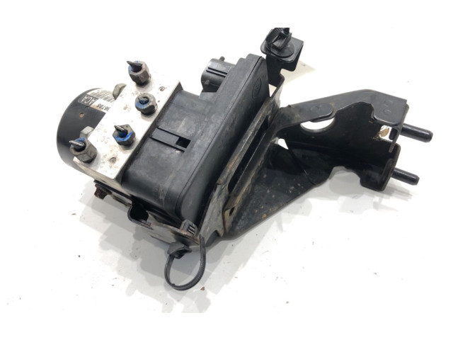 Блок АБС 13356788   Chevrolet  Orlando  2011 -  года