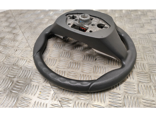 Volant Ford Transit - Tourneo Connect 2016 627427100A, 61736945