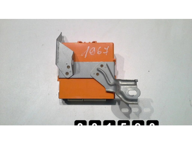 Řídící jednotka 89940-30060 Lexus GS 300 350 430 450H 2007