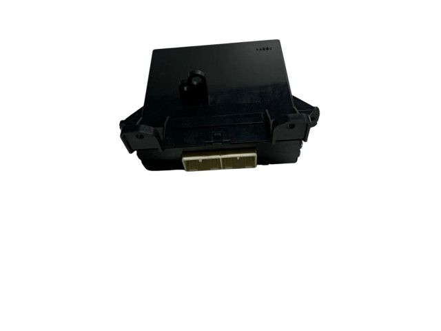 Блок комфорта 1778002671 Subaru Legacy