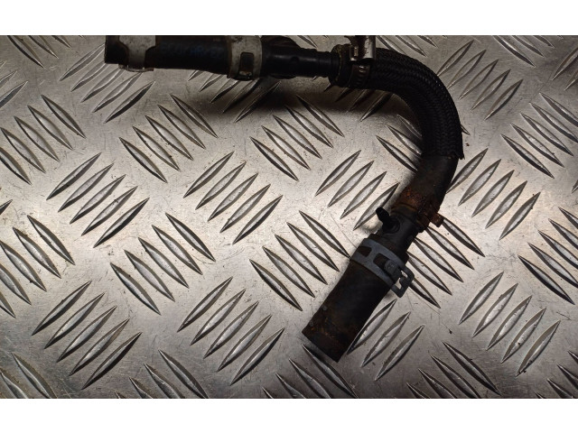 Датчик температуры топлива 7823477, 8510135 Mini Cooper Countryman R60