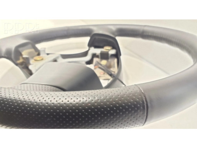 Руль Mazda 3 II 2009-2013 года NBP4N, NBP4N00