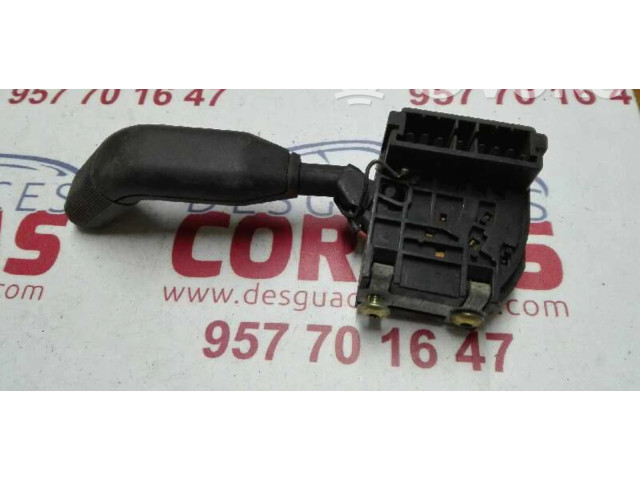 Включатель стеклоочистителей JAGER, MANDOLIMPIA Renault Clio I