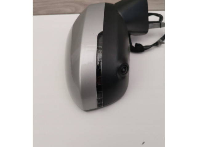 Зеркало электрическое        Nissan X-Trail T33  2021 -  года   