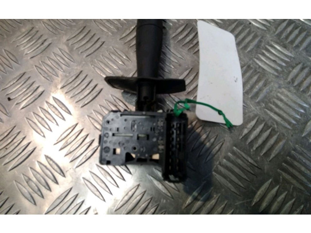 Ручка стеклоочистителей 6001549643 Dacia Logan I