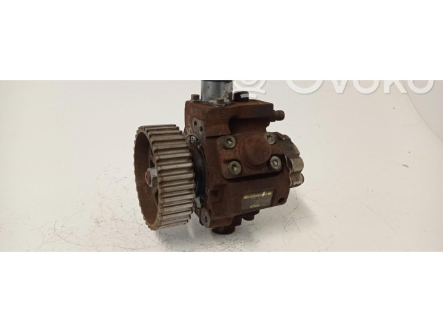 Vstřikovací čerpadlo H8200561664 Suzuki Grand Vitara I