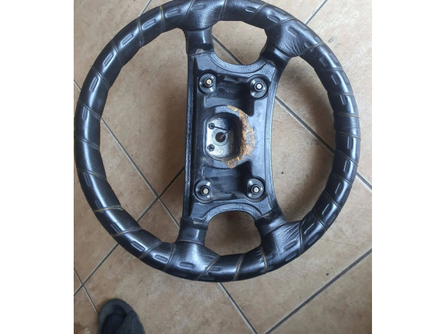 Volant Audi 80 90 S2 B4 1992 893419091