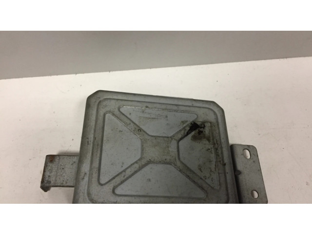 Блок управления ABS