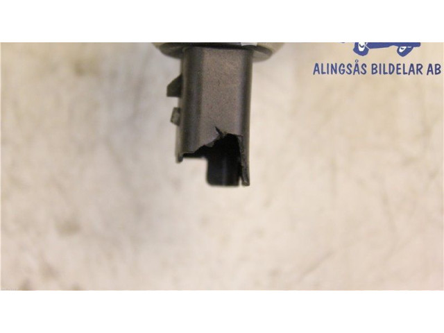 Топливная рампа Ford Transit - Tourneo Connect для двигателя R3PA