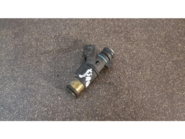 Форсунка 01F002A Citroen Xsara для бензинового двигателя 0