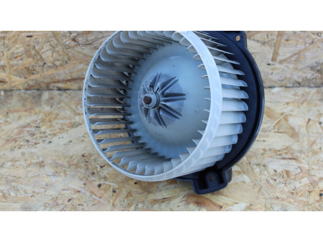 Вентилятор печки    6926239   BMW Z4 E85 E86