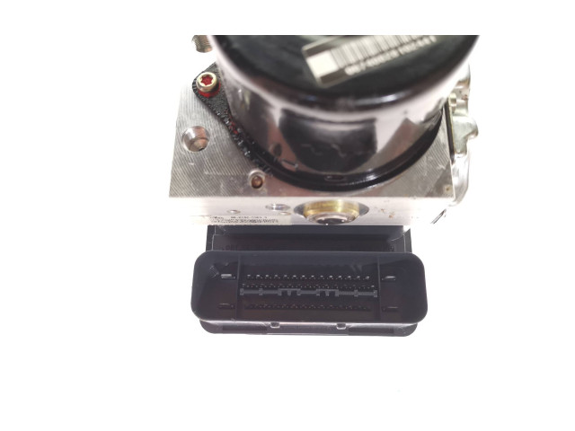 Блок АБС 06210902933, MN102336 Mitsubishi Grandis - года