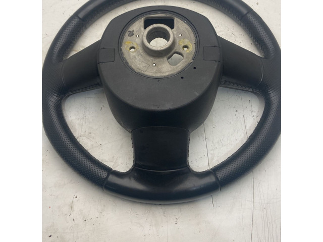 Руль Audi A4 Allroad - года