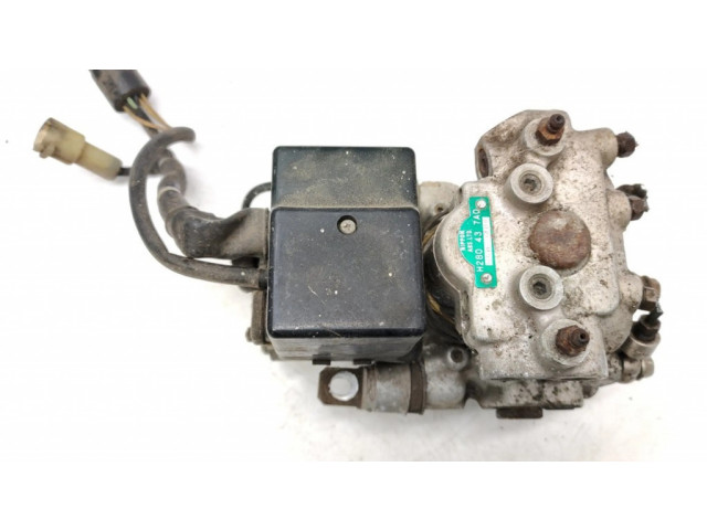 Jednotka ABS H280437A0, 950404   Mazda 929 1989